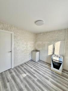 Продажа квартиры Омск. ул. Дианова, 2/2 Продажа квартиры Омск. ул. Дианова, 2/2