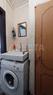 Продажа квартиры Омск. ул. Энергетиков, 61 Продажа квартиры Омск. ул. Энергетиков, 61