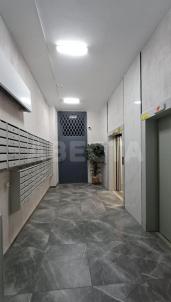 Продажа квартиры Омск. ул. Ватутина, 12 Продажа квартиры Омск. ул. Ватутина, 12