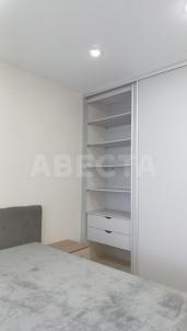 Продажа квартиры Омск. ул. Ватутина, 12 Продажа квартиры Омск. ул. Ватутина, 12