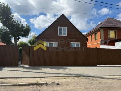 Продажа дома Омск. Продажа дома Омск.