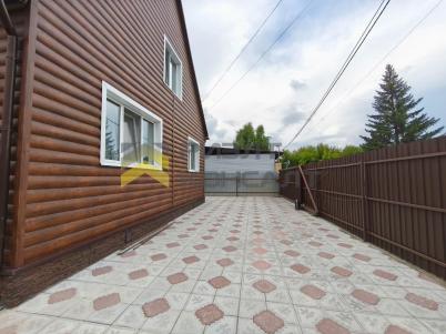 Продажа дома Омск. Продажа дома Омск.