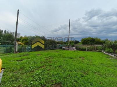 Продажа дома Омск. Продажа дома Омск.