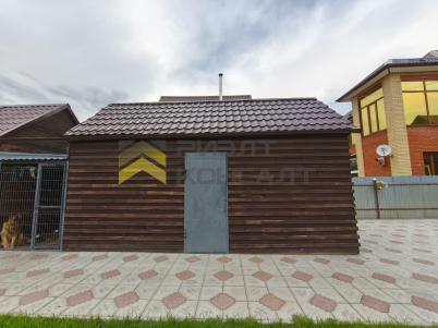 Продажа дома Омск. Продажа дома Омск.