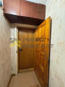 Продажа квартиры Омск.&nbsp;улица Иртышская, 15