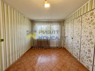 Продажа квартиры Омск.&nbsp;улица Иртышская, 15