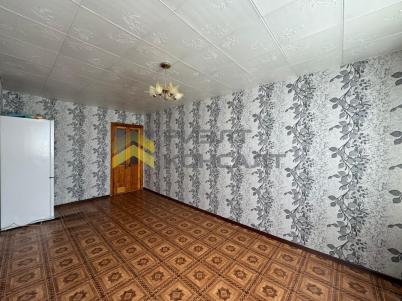 Продажа квартиры Омск.&nbsp;улица Иртышская, 15