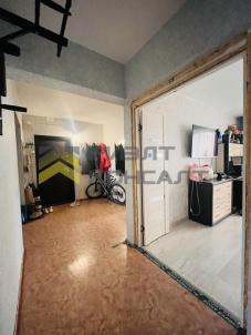 Продажа квартиры Омск. улица 10-я Чередовая, 9 Продажа квартиры Омск. улица 10-я Чередовая, 9