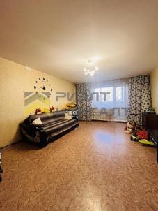 Продажа квартиры Омск. улица 10-я Чередовая, 9 Продажа квартиры Омск. улица 10-я Чередовая, 9