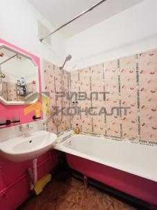Продажа квартиры Омск. улица 10-я Чередовая, 9 Продажа квартиры Омск. улица 10-я Чередовая, 9