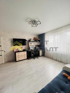 Продажа квартиры Омск. улица 10-я Чередовая, 9 Продажа квартиры Омск. улица 10-я Чередовая, 9