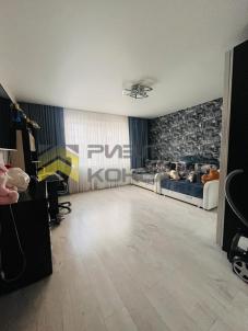 Продажа квартиры Омск. улица 10-я Чередовая, 9 Продажа квартиры Омск. улица 10-я Чередовая, 9