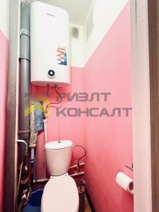 Продажа квартиры Омск. улица 10-я Чередовая, 9 Продажа квартиры Омск. улица 10-я Чередовая, 9