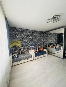 Продажа квартиры Омск. улица 10-я Чередовая, 9 Продажа квартиры Омск. улица 10-я Чередовая, 9