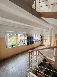 Продажа квартиры Омск. улица 10-я Чередовая, 9 Продажа квартиры Омск. улица 10-я Чередовая, 9