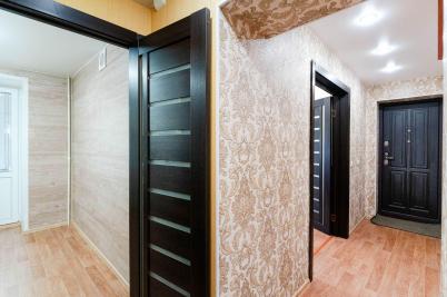 Продажа квартиры Омск. улица Волго-Донская, 8/1 Продажа квартиры Омск. улица Волго-Донская, 8/1