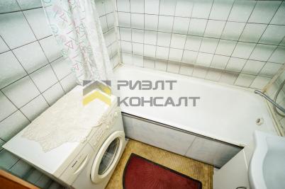Продажа квартиры Омск. улица Степанца, 6В Продажа квартиры Омск. улица Степанца, 6В