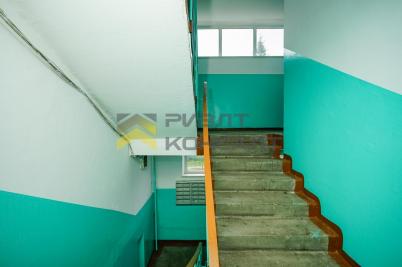 Продажа квартиры Омск. улица Степанца, 6В Продажа квартиры Омск. улица Степанца, 6В