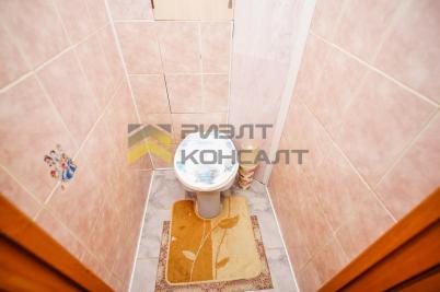 Продажа квартиры Омск. улица Степанца, 6В Продажа квартиры Омск. улица Степанца, 6В