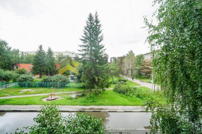 Продажа квартиры Омск. улица Степанца, 6В Продажа квартиры Омск. улица Степанца, 6В