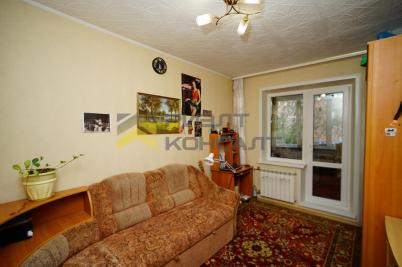 Продажа квартиры Омск. улица Степанца, 6В Продажа квартиры Омск. улица Степанца, 6В