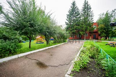 Продажа квартиры Омск. улица Степанца, 6В Продажа квартиры Омск. улица Степанца, 6В