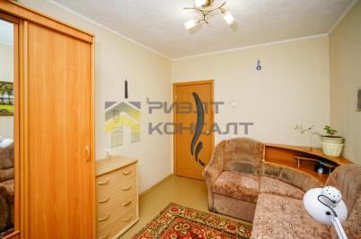 Продажа квартиры Омск. улица Степанца, 6В Продажа квартиры Омск. улица Степанца, 6В