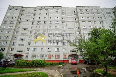 Продажа квартиры Омск. улица Степанца, 6В Продажа квартиры Омск. улица Степанца, 6В