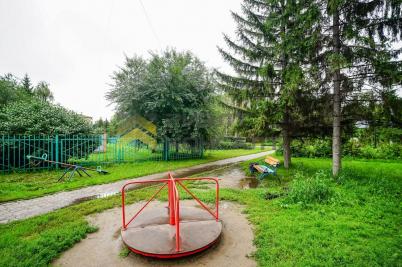 Продажа квартиры Омск. улица Степанца, 6В Продажа квартиры Омск. улица Степанца, 6В