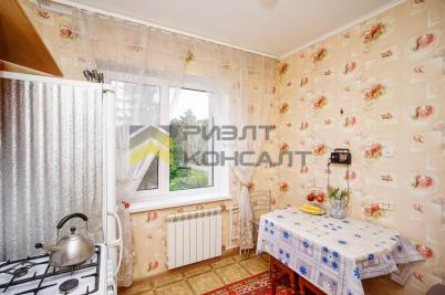 Продажа квартиры Омск. улица Степанца, 6В Продажа квартиры Омск. улица Степанца, 6В