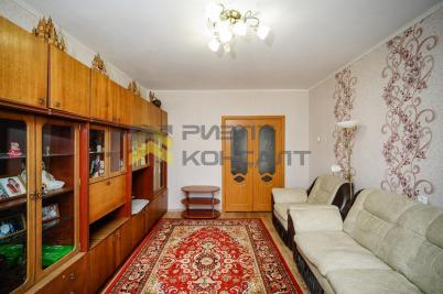 Продажа квартиры Омск. улица Степанца, 6В Продажа квартиры Омск. улица Степанца, 6В