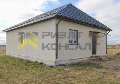 Продажа дома Омский. Троицкое. улица 6-я Транзитная, 1А Продажа дома Омский. Троицкое. улица 6-я Транзитная, 1А