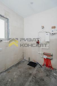 Продажа дома Омский. Троицкое. улица 6-я Транзитная, 1А Продажа дома Омский. Троицкое. улица 6-я Транзитная, 1А