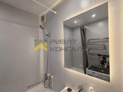 Продажа квартиры Омск.&nbsp;улица 5-я Северная, 193/1