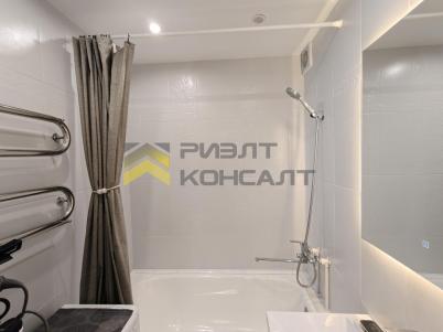 Продажа квартиры Омск.&nbsp;улица 5-я Северная, 193/1