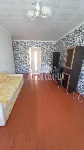 Продажа квартиры Пролетарская, 67 Продажа квартиры Пролетарская, 67