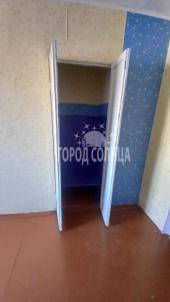 Продажа квартиры Пролетарская, 67 Продажа квартиры Пролетарская, 67