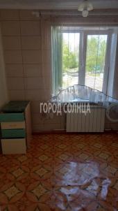 Продажа квартиры Пролетарская, 67 Продажа квартиры Пролетарская, 67