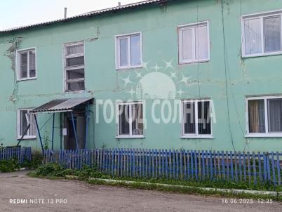 Продажа квартиры Пролетарская, 67 Продажа квартиры Пролетарская, 67