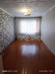Продажа квартиры Пролетарская, 67 Продажа квартиры Пролетарская, 67
