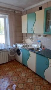 Продажа квартиры Пролетарская, 67 Продажа квартиры Пролетарская, 67