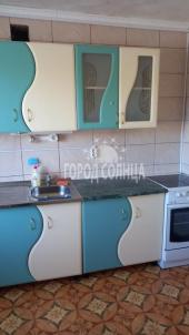 Продажа квартиры Пролетарская, 67 Продажа квартиры Пролетарская, 67
