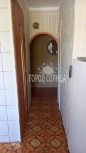 Продажа квартиры Пролетарская, 67 Продажа квартиры Пролетарская, 67