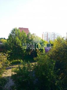 Продажа квартиры Омск. Московка, Батумская, 28/1 Продажа квартиры Омск. Московка, Батумская, 28/1