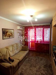 Продажа квартиры Омск. Московка, Батумская, 28/1 Продажа квартиры Омск. Московка, Батумская, 28/1