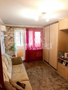 Продажа квартиры Омск. Московка, Батумская, 28/1 Продажа квартиры Омск. Московка, Батумская, 28/1
