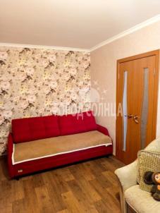 Продажа квартиры Омск. Московка, Батумская, 28/1 Продажа квартиры Омск. Московка, Батумская, 28/1