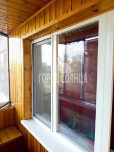 Продажа квартиры Омск. Московка, Батумская, 28/1 Продажа квартиры Омск. Московка, Батумская, 28/1