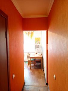 Продажа квартиры Омск. Московка, Батумская, 28/1 Продажа квартиры Омск. Московка, Батумская, 28/1