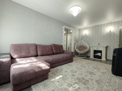 Продажа квартиры Омск.&nbsp;Кемеровская ул., 8